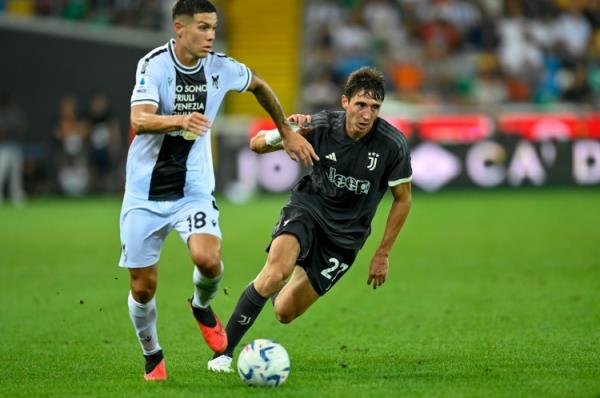 全市場(chǎng)：小坎比亞索和D-路易斯仍在單獨訓練，很可能缺戰蒙扎